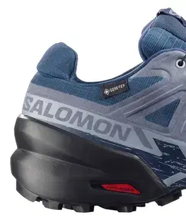 Trail Salomon Speedcross 6 GTX M Veľkosť: 40 2/3 EUR