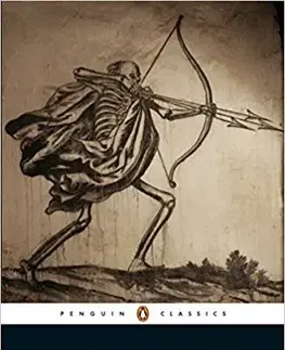 Cudzojazyčná literatúra The Adventures of Simplicius Simplicissimus - Jacob Johann von Grimmelshausen,John Underwood