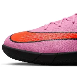 Kopačky Nike Jr. Mercurial Vapor 16 Club Veľkosť: 32 EUR