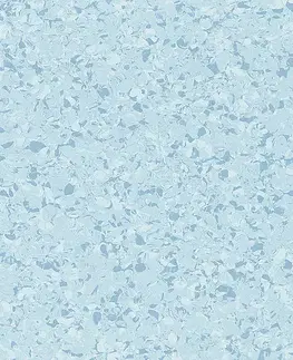 Mipolam affinity GERFLOR Mipolam affinity Light sapphire GERMA 4496
