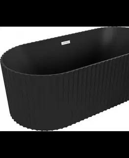 Vane Mexen Paola 170 x 80 cm 52721708071-20