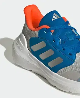 Tenisky Adidas Tensaur Run 2.0 Kids Veľkosť: 37 1/3 EUR
