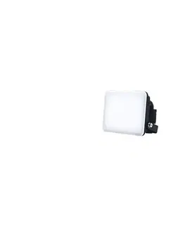 Svietidlá  LED reflektor LED/10W/230V 4000K IP65 NL-MS1014-00