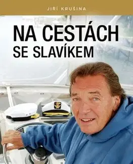Film, hudba Na cestách se slavíkem, 2. vydání - Jiří