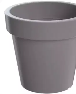 Záhrada Kvetináč Lofly DLOF250 405U