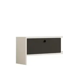 TV stolíky TV stolík Funda