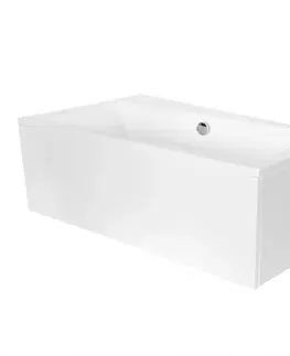 Panely k vaniam Panel vane Infinity 170/110 L/P 2 prvkov