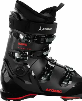 Pánske lyžiarky Atomic Hawx Magna 90X GW Veľkosť: 31 cm