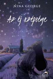 Romantická beletria Az éj szépsége - Nina George