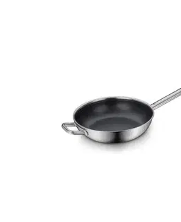 Panvice a hrnce WMF - Panvica ULTIMATE DEEP PROFI RESIST Ø 28 cm 1759486411