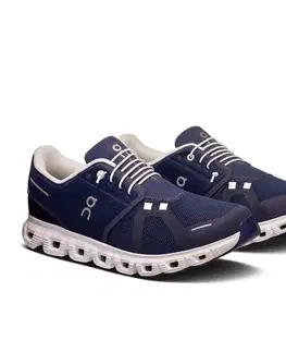 Tenisky On Cloud 6 M Veľkosť: 44,5 EUR