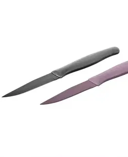 Dekorácie a bytové doplnky Nôž univerzálny Apetit 20 cm Display