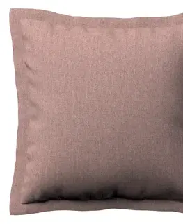 Obliečky na vankúše Monika s lemom