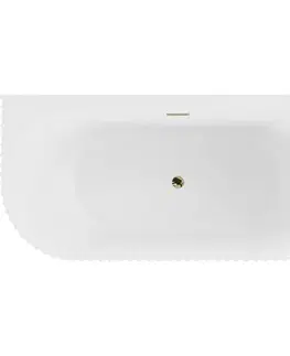 Vane Mexen Sella 150 x 75 cm 52711507501-50
