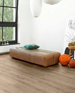 Modular one hydron PARADOR Modular one hydron Dub pure perlovo šedý štruktúra dreva 1746935