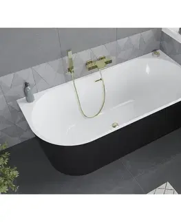 Vane Mexen Mia 160 x 80 cm 52691608075P-50