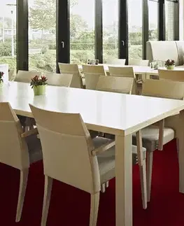 Colour FORBO Flotex Colour Metro red T546026