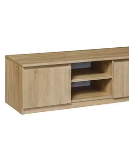 Všetky produkty TV stolík Noma D.Sonoma