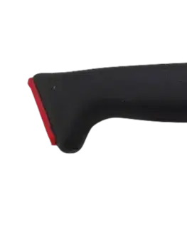 Kuchynské nože IVO Vykosťovací nôž IVO DUOPRIME 13 cm - semi flex 93003.13.01