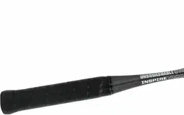 Tenisové rakety Unsquashable Inspire Y-4000 Squash Racket Veľkosť: Univerzálna veľkosť