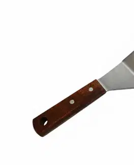 Obracačky MAKRO - Obracačka špachtla 7cm