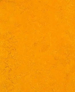 Marmoleum marbled fresco FORBO Marmoleum marbled fresco Golden sunset 3125 Tl. 2 mm