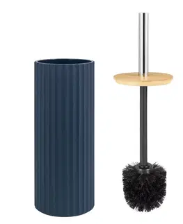 Kúpeľňové doplnky ArtAWD WC kefa ANDORA | AWD02191834