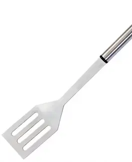 Príslušenstvo ku grilom Grilovacia lopatka INOX 19036