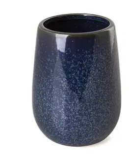 Kúpeľňové doplnky ArtAWD Pohár na kefky FRIKI | AWD02191921