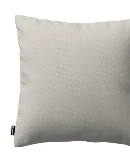 Obliečky na vankúše Karin - jednoduchá obliečka
