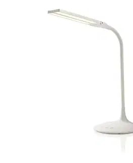 Stolné lampy  LTLG3M1WT4