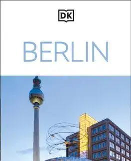 Európa DK Berlin