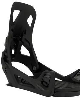 Pánske viazanie Burton Step On® Re:Flex M Veľkosť: S