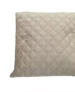 Dekoračné obliečky Obliečka velvet d3 Maja