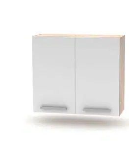 Nova plus Horná skrinka NOVA PLUS NOPL-014-OH Tempo Kondela
