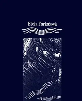 Slovenská beletria Hodiny létání - Etela Farkašová,Milena Fucimanová