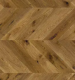 Pure classico BARLINEK Pure classico Chevron Dub mainland 1WV000004