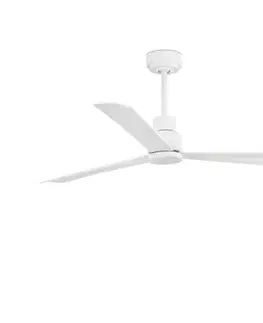 Ventilátory FARO 33487