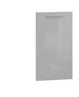 Vento Dvierka ku skrinke VENTO G-40/72 + D-40/82 + GN-60/72 + G-80/72 + GC-80/72 + D-80/82 + DK-80/82 Halmar