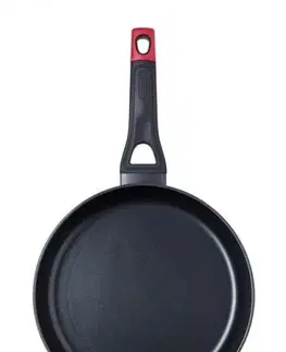 Panvice PYREX Panvica 22cm OPTIMA PYREX