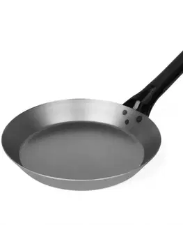Dekorácie a bytové doplnky Panvica 20 cm