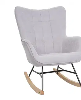 Hojdacie Hojdacie kreslo K36