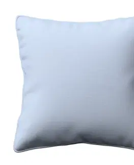 Obliečky na vankúše Gabika so šnúrkou, obliečka na vankúš