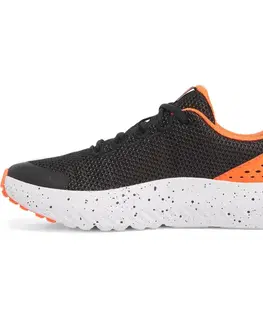 Tenisky Under Armour UA GGS Surge 4 Jr. Veľkosť: 36 EUR