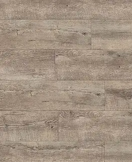 Creation 30 GERFLOR Creation 30 Ranch GERC30 0456