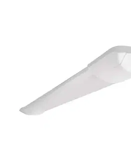 Svietidlá  LED Žiarivkové svietidlo MINO LED/20W/230V 4000K 60 cm ZAB901