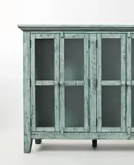 Komody Avola AV1615-70 Komoda