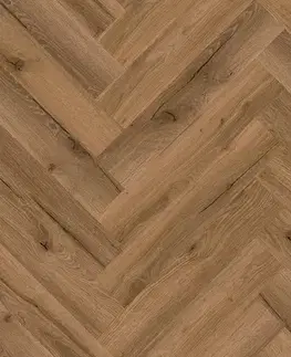 FLOOR FOREVER Authentic oak FLOOR FOREVER Authentic oak Dub kniežací 2030F
