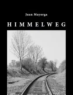 Dráma, divadelné hry, scenáre Himmelweg - Juan Mayorga