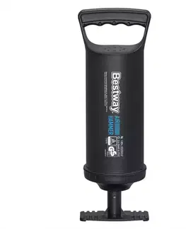 Príslušenstvo k bazénom Ručná pumpa AIR HAMMER 1850 62003